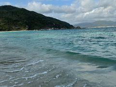 -三亚太阳湾柏悦酒店