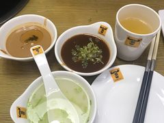-潮牛鲜天下(小店富康店)