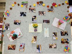 -诺亚雅思托福北郊中心(凤城路店)