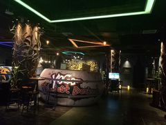 -YOGO优果密室逃脱(新佳丽广场店)