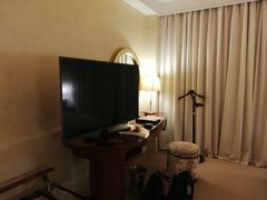 -白金汉爵大酒店(相城店)