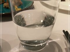 -苏浙总会(国金中心店)