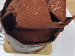 -西点坊(浦东香格里拉店)