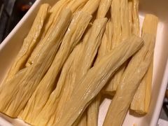 -海底捞火锅(方圆荟店)