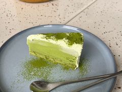 -必胜客(海滨店)