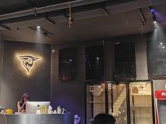 -瞳·实景密室逃脱(护国店)