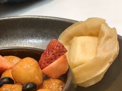 -顺德渔村·岭南一号