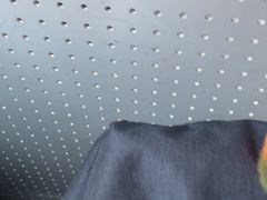 -凯德MALL(望京店)