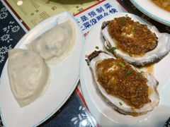 -旺角小渔村·海肠捞饭开创者(二马路店)