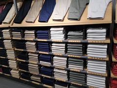 -鹿岛生活(熙地港店)