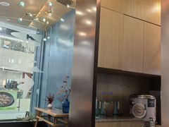 -老屋印象·酸菜鱼新川菜(义乌之心店)