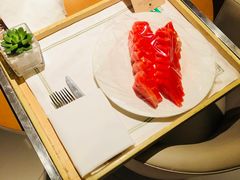 -北京希尔顿逸林酒店