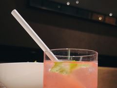 -西堤牛排(南京龙江店)