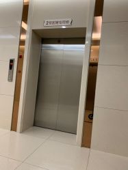 -南京市妇幼保健院(莫愁路院区)