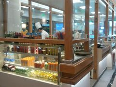 -云渔堂蒸汽石锅鱼(万达店)