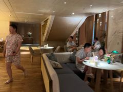 -浅深(北京北四环精品店)