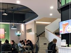 -兔爸私家小厨(新北万达店)