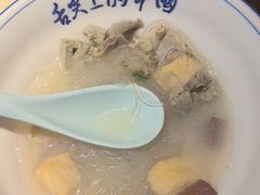 -应天大明王朝·南京菜(中山陵店)
