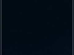 -翡翠36酒吧(浦东香格里拉店)