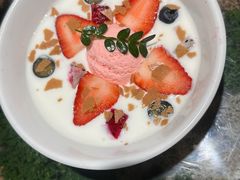 -WoodGarden by厨房制造(领展店)