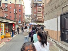 -丁脊壹绝·里脊肉