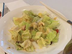 -潮皇食府(北京店)