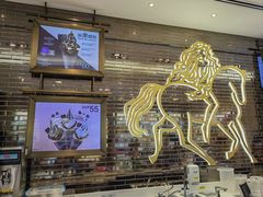 -歌帝梵(大运河购物中心店)