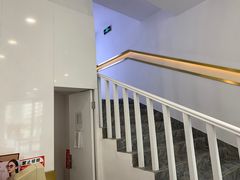 -宝明斋眼镜(大观园店)