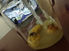 -星满杯TEAFUL(罗湖东门店)