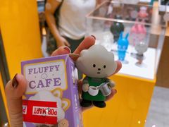 -泡泡玛特POPMART(天环购物中心店)