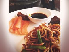 -绍兴中金豪庭大酒店·豪庭阁中餐厅