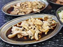 -添宝粿条店