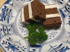 -枝魯枝魯自助料理