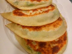 -香融府·烤鸭·家常菜(马家堡路店)