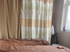 -楚氏正骨推拿按摩院(九水东路店)