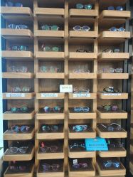 点击看大图 -睿宝儿科·眼科·口腔(杨浦新江湾城店)