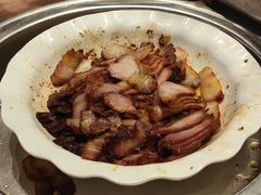 -地中海传奇水汇