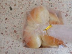 -华荣西饼屋(龙井店)