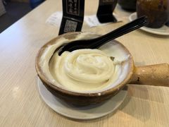 -云平风味园(护国路店)