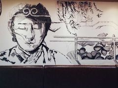 -以前的小酒馆(中山广场店)