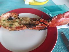 -味餐厅·海鲜·火锅·自助餐