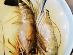 -澜悦港海鲜体验主题餐厅