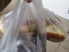 -上海为民商行清真饭店(南大路店)