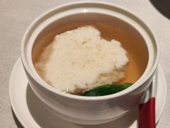 -许家菜(DT51店)