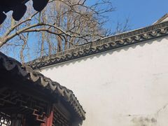 -苏州园林博物馆