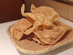 -犇鼎牛潮汕牛肉火锅(新辰里学清路店)