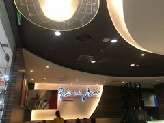 -必胜客(唐百友谊店)