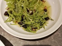 -闫府私房菜·百年鲁菜(恒隆店)