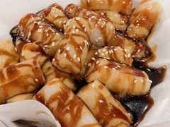 -翠园(北京王府中环店)