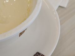 -满记甜品(万象城店)